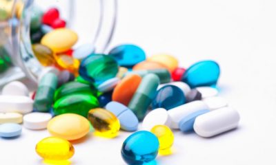 Закон про торгівлю ліками в інтернет-аптеках буде прийнятий не раніше осені - ріа ами (ами-тарс)