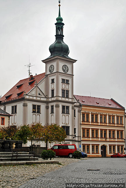 Замок Локет, історія і інформація як в нього дістатися (Локет, Чехія)
