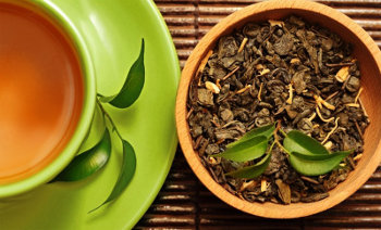 Ceaiul verde ridică sau scade presiunea, ce ceai să bea la presiune ridicată și joasă