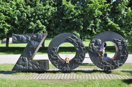 Zoo Tallinnban, cím, megközelítés, fotók, hivatalos honlapján a Tallinn Zoo (Tallinn) Zoo Tallinnban, cím, megközelítés, fotók, hivatalos honlapján a tallinni állatkert