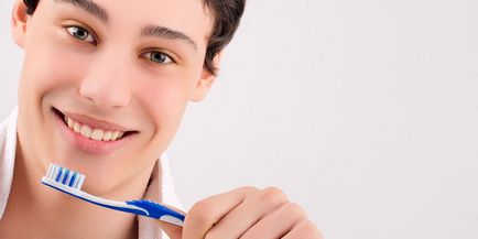 Зубна паста для відбілювання зубів рейтинг кращих, відгуки