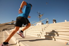 10 Modul de a dezvolta viteza picioarelor