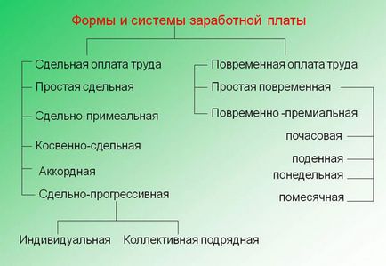 13 Зарплата (тринадцята) - в 2017 році, як нараховується і виплачується, порядок розрахунків, розміри