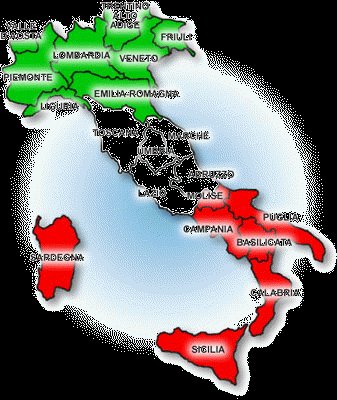 14 Fapte despre limba italiană