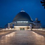 15 Zharkikh ötletek strand tevékenységek