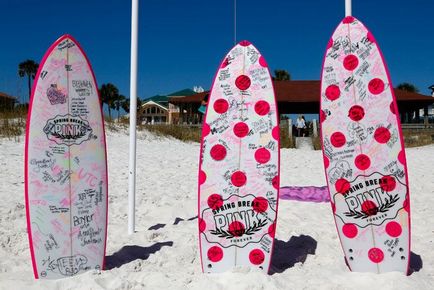 15 Zharkikh ötletek strand tevékenységek