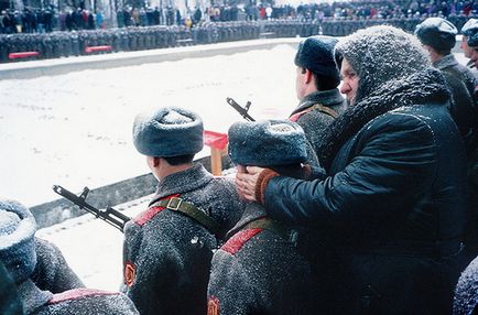 20 Fényképek, megrendítő () 20 fotókat, megrendítő