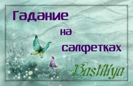 25 Причин, чому не слід заводити собаку