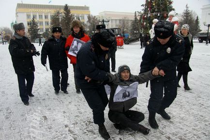 8 Sfaturi, cum să eliminați un eseu foto emoțional, cea mai bună aplicație