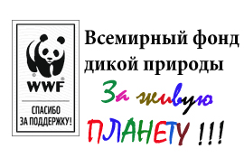 Acana hrană pentru animale de companie