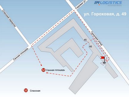 Adaptor pentru 2 sim-carduri 3 generații neimprimate