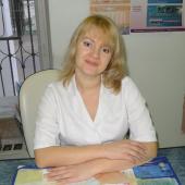 Test de activare (spermogramă cu tratament pentru pregătirea pentru eco), Centrul Medical Kuban