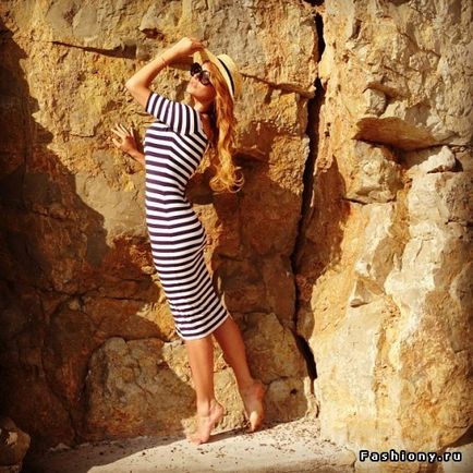 Алена водонаева - нові образи пропоную подивитися на нові образи Олени Водонаєвої з instagram