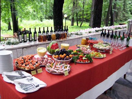 Hétvégi alkoholizmus és hogyan abbahagyni az ivást, a hétvégén (kilép) Hétvégi alkoholizmus és hogyan abbahagyni az ivást, a hétvégén