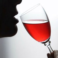 Alkohol növeli vagy csökkenti a vérnyomást