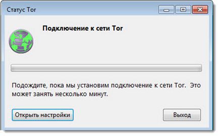 Vizite anonime la site-uri blocate și descărcări prin link-uri directe