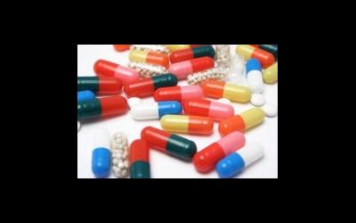 Antibiotice pentru cistita, tratamentul cistitei prin diferite mijloace