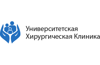 Артроскопія колінного суглоба в клініці доктора Глазкова в москві