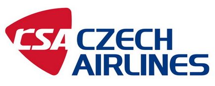 Légitársaság Czech Airlines