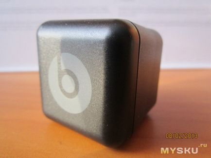 Vezeték nélküli Bluetooth-oszlop veri dr (ütés) Vezeték nélküli Bluetooth-hangszóró veri dr
