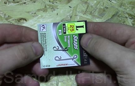 Csomómentes csattal kezüket (kéz) Csomómentes csattal kezüket