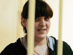 Életrajz Taisiya Osipova (Lagoda) Életrajz Taisiya Osipova