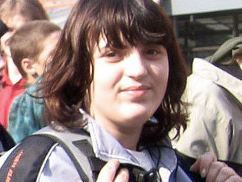 Életrajz Taisiya Osipova (Shevchuk) Életrajz Taisiya Osipova