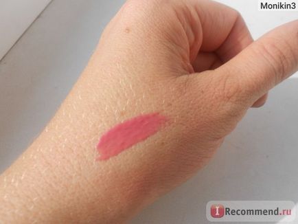 Блиск для губ tom ford ultra shine lip gloss - «спокусливий блиск sahara pink № 03, виправдана