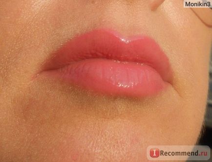 Блиск для губ tom ford ultra shine lip gloss - «спокусливий блиск sahara pink № 03, виправдана