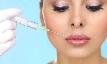 Botox pentru extinderea buzelor, contraindicații și recenzii