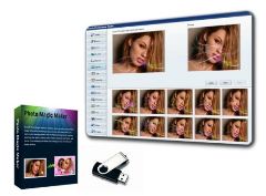 Boxoft photo magic maker 1