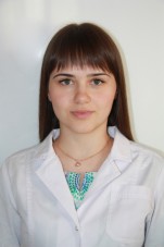 Centrul de ginecologie în Crimeea tratamentul gratuit al afecțiunilor ginecologice