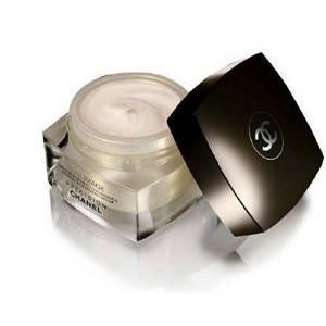 Chanel sublimare de precizie cumpăra, crema de față de la chanel