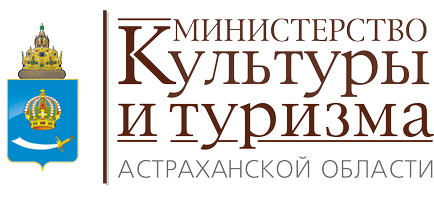 Година запитань і відповідей «скажи мені чому»