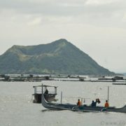 Ce să faci și ce să vezi pe insulele filipineze ale plajei bohol și panglao de pe plaja Alona - viață ca