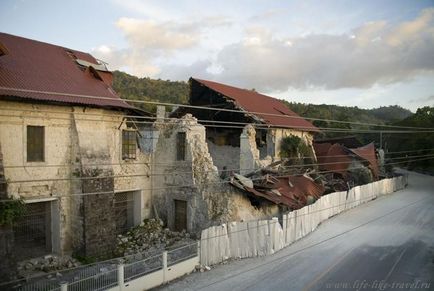 Ce să faci și ce să vezi pe insulele filipineze, pe plaja bohol și panglao de pe plaja Alona - viață ca