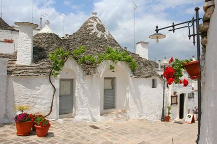 Ce să faci și ce să vezi în apulia orașului Puglia, apulia pe harta Italiei