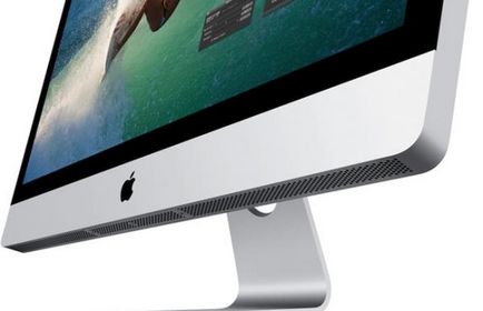 Curățați-vă singur matricea imac