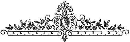 Olvassa elmék, fegyveres mondókák - Kholshevnikov Vladislav E. - 1. oldal (regisztráció nélkül) Olvassa elmék, fegyveres mondókák - Kholshevnikov Vladislav E. - 1. oldal