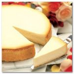 Cheesecake în cuptor cu microunde cu caș, este pregătit pentru 5 minute, rețete cu fotografie