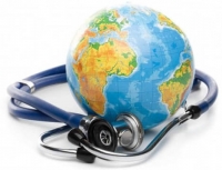 Ce este turismul medical?