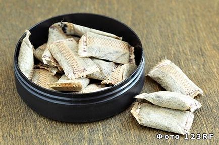 Mi a snus, és amit a rossz, bázis válaszok kérdése (a felső ajak) Mi a snus, és amit a rossz, bázis válaszok bármilyen kérdése