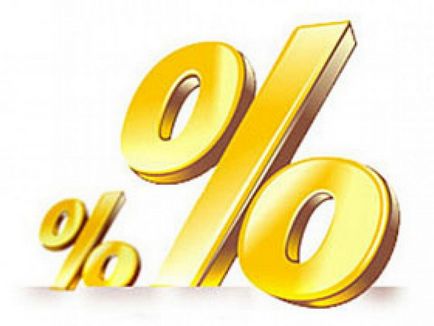 Mi több nyereséges, kifejezni, vagy hogy miért fogad egy fogadást ordináriusoknak 5, 26% -kal több nyereséges hasznos információt (nyereséges) Mi több nyereséges, kifejezni, vagy hogy miért fogad egy fogadást ordináriusoknak 5, 26% -kal több nyereséges hasznos információ