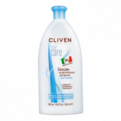 Cliven - cosmetică italiană