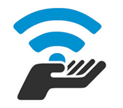Connectify завантажити безкоштовну програму для розгортання wifi точки доступу