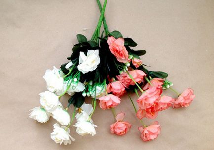 Florile vorbesc despre sentimentele primelor 7 cele mai romantice flori