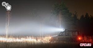 Legyen világosság minden, amit tudni akartál a LED optika, de nem merted megkérdezni off-road drive (fény) Legyen világosság minden, amit tudni akartál a LED optika, de nem merted megkérdezni off-road drive