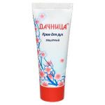 Crema de maini Dachnitsa 75ml