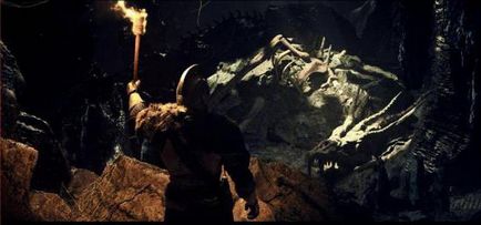 Dark souls 2 скам'яніла кістка дракона - отримання ресурсу