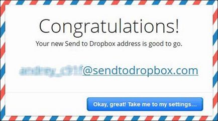 Десять додатків для ефективної роботи з dropbox